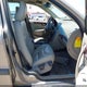 YV1SW61T542397583 2004 Volvo V70 2.4 auction photo thumbnail 5