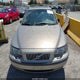 YV1SW61T542397583 2004 Volvo V70 2.4 auction photo thumbnail 6