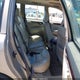 YV1SW61T542397583 2004 Volvo V70 2.4 auction photo thumbnail 8