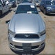 1ZVBP8AM3E5295221 2014 Ford Mustang V6 Premium auction photo thumbnail 12