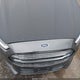3FA6P0HD9GR130680 2016 Ford Fusion Se auction photo thumbnail 6