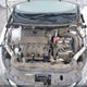 3N1AB7AP3JY305490 2018 Nissan Sentra Sr auction photo thumbnail 10