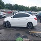 3N1AB7AP3JY305490 2018 Nissan Sentra Sr auction photo thumbnail 15
