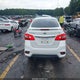 3N1AB7AP3JY305490 2018 Nissan Sentra Sr auction photo thumbnail 17
