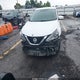 3N1AB7AP3JY305490 2018 Nissan Sentra Sr auction photo thumbnail 6