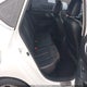 3N1AB7AP3JY305490 2018 Nissan Sentra Sr auction photo thumbnail 8
