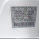 3N1AB7AP3JY305490 2018 Nissan Sentra Sr auction photo thumbnail 9