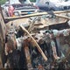 2GNALDEK6C6169827 2012 Chevrolet Equinox 1Lt auction photo thumbnail 7