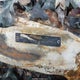 2GNALDEK6C6169827 2012 Chevrolet Equinox 1Lt auction photo thumbnail 9
