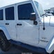 1C4BJWEG3HL646965 2017 Jeep Wrangler Unlimited Sahara 4X4 auction photo thumbnail 13