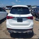 W1NKM4HBXRF086494 2024 Mercedes-Benz Glc 300 4Matic Suv auction photo thumbnail 17