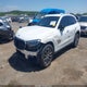 W1NKM4HBXRF086494 2024 Mercedes-Benz Glc 300 4Matic Suv auction photo thumbnail 2
