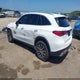W1NKM4HBXRF086494 2024 Mercedes-Benz Glc 300 4Matic Suv auction photo thumbnail 3