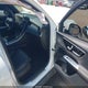 W1NKM4HBXRF086494 2024 Mercedes-Benz Glc 300 4Matic Suv auction photo thumbnail 5