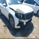 W1NKM4HBXRF086494 2024 Mercedes-Benz Glc 300 4Matic Suv auction photo thumbnail 6