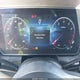 W1NKM4HBXRF086494 2024 Mercedes-Benz Glc 300 4Matic Suv auction photo thumbnail 7