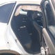 W1NKM4HBXRF086494 2024 Mercedes-Benz Glc 300 4Matic Suv auction photo thumbnail 8