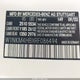 W1NKM4HBXRF086494 2024 Mercedes-Benz Glc 300 4Matic Suv auction photo thumbnail 9