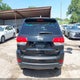 1C4RJFAG5HC723307 2017 Jeep Grand Cherokee Laredo 4X4 auction photo thumbnail 16