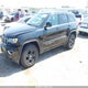 1C4RJFAG5HC723307 2017 Jeep Grand Cherokee Laredo 4X4 auction photo thumbnail 2