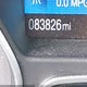 1FADP3F28FL231197 2015 Ford Focus Se auction photo thumbnail 13