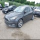 1FADP3F28FL231197 2015 Ford Focus Se auction photo thumbnail 2