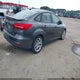 1FADP3F28FL231197 2015 Ford Focus Se auction photo thumbnail 4