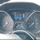 1FADP3F28FL231197 2015 Ford Focus Se auction photo thumbnail 7