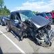 1C6RR7NM6HS880727 2017 Ram 1500 Laramie 4X4 5'7 Box auction photo thumbnail 1