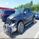 1C6RR7NM6HS880727 2017 Ram 1500 Laramie 4X4 5'7 Box auction photo thumbnail 2