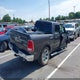 1C6RR7NM6HS880727 2017 Ram 1500 Laramie 4X4 5'7 Box auction photo thumbnail 4
