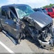 1C6RR7NM6HS880727 2017 Ram 1500 Laramie 4X4 5'7 Box auction photo thumbnail 6