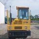 11VF814E8CA000315 2012 Kalmar Ottawa 4X2 auction photo thumbnail 12