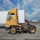 11VF814E8CA000315 2012 Kalmar Ottawa 4X2 auction photo thumbnail 14