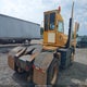 11VF814E8CA000315 2012 Kalmar Ottawa 4X2 auction photo thumbnail 4