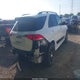 4JGFB4KB0LA088925 2020 Mercedes-Benz Gle 350 4Matic auction photo thumbnail 4