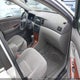 1NXBR32E65Z363567 2005 Toyota Corolla Le auction photo thumbnail 5