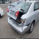 1NXBR32E65Z363567 2005 Toyota Corolla Le auction photo thumbnail 6