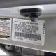 1NXBR32E65Z363567 2005 Toyota Corolla Le auction photo thumbnail 9