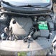 KMHCT4AEXCU056106 2012 Hyundai Accent Gls auction photo thumbnail 10