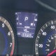 KMHCT4AEXCU056106 2012 Hyundai Accent Gls auction photo thumbnail 15