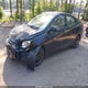 KMHCT4AEXCU056106 2012 Hyundai Accent Gls auction photo thumbnail 2
