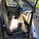 KMHCT4AEXCU056106 2012 Hyundai Accent Gls auction photo thumbnail 5