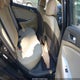 KMHCT4AEXCU056106 2012 Hyundai Accent Gls auction photo thumbnail 8