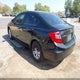 19XFB2F55CE306271 2012 Honda Civic Lx auction photo thumbnail 3