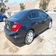 19XFB2F55CE306271 2012 Honda Civic Lx auction photo thumbnail 4