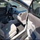 19XFB2F55CE306271 2012 Honda Civic Lx auction photo thumbnail 5
