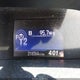 19XFB2F55CE306271 2012 Honda Civic Lx auction photo thumbnail 7