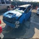 JF1VA2U66G9813142 2016 Subaru Wrx Sti Series.hyperblue auction photo thumbnail 2