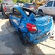 JF1VA2U66G9813142 2016 Subaru Wrx Sti Series.hyperblue auction photo thumbnail 3